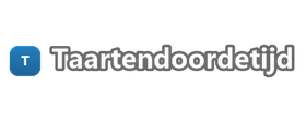 Taarten door de Tijd