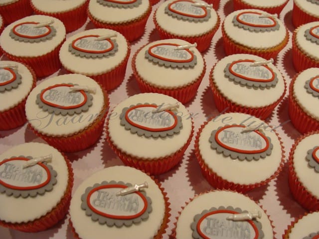 CWZ cupcakes 3