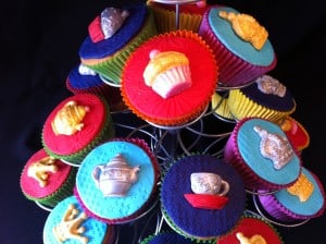 cupcake_opening_0630